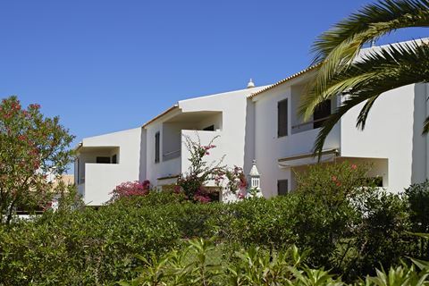 Luna Villa Alba 14