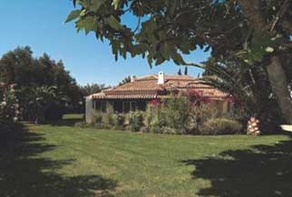 Villa Fumone 2