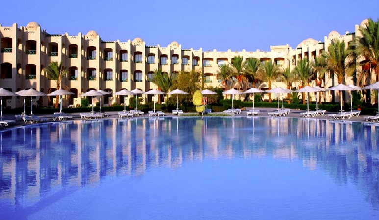 Tia Heights Makadi Bay 22