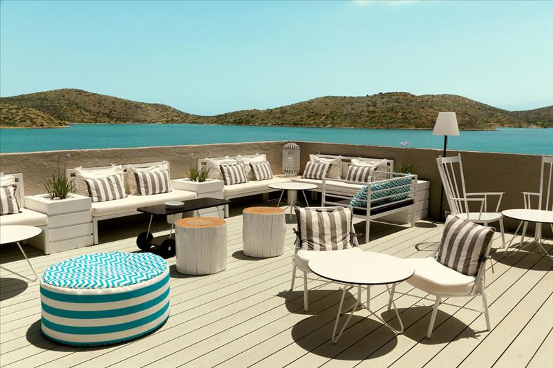 Elounda Blue Bay 15