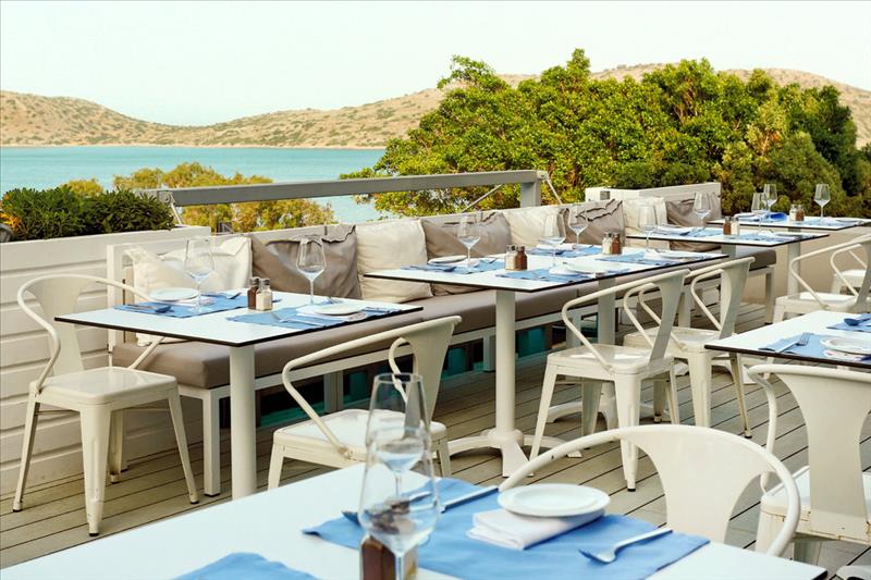 Elounda Blue Bay 16