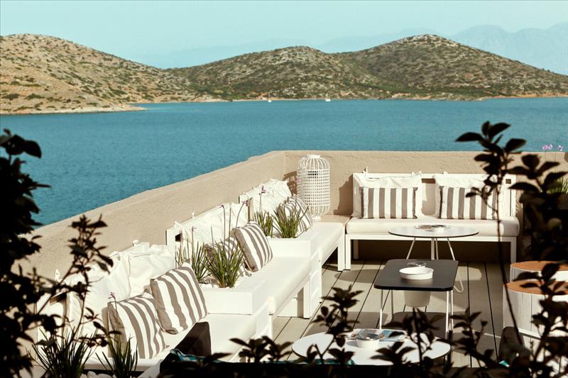 Elounda Blue Bay 20