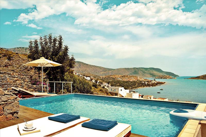 Elounda Blue Bay 29