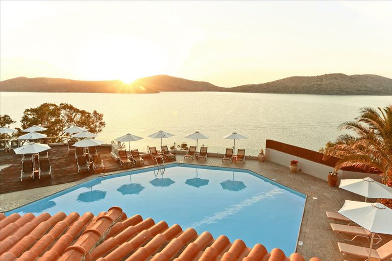 Elounda Blue Bay 30