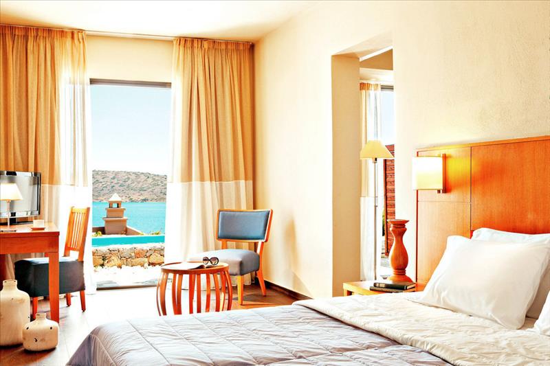 Elounda Blue Bay 33