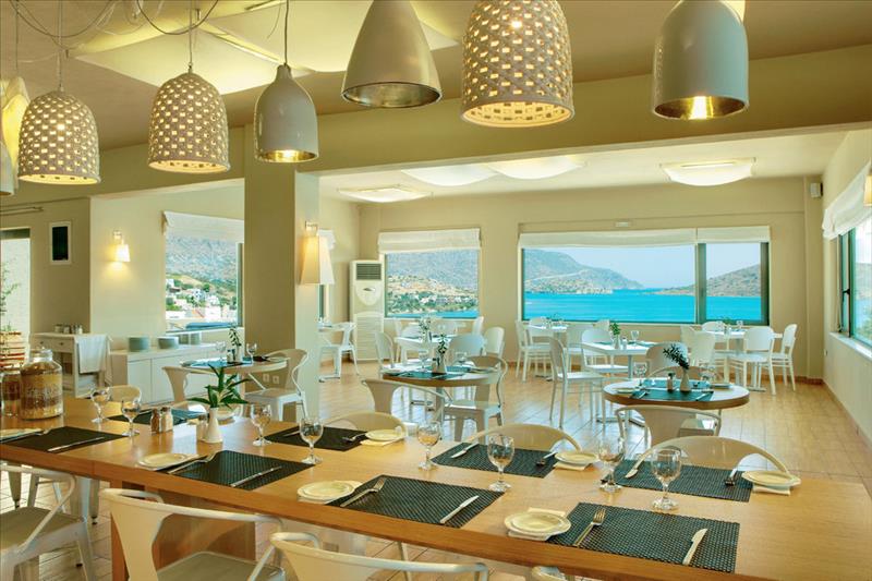 Elounda Blue Bay 37