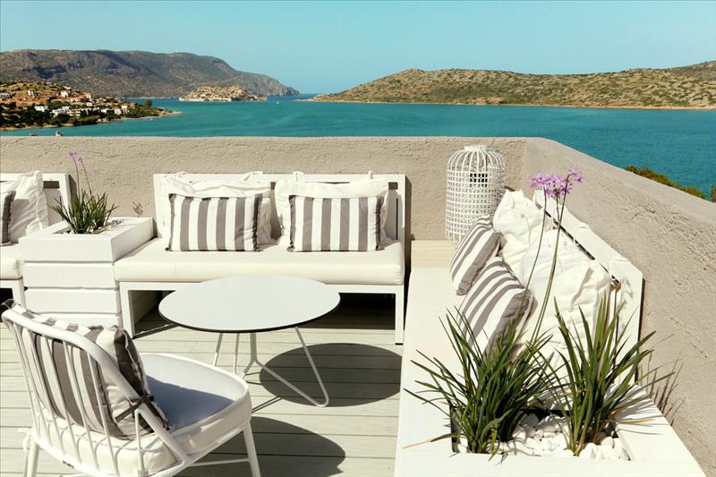 Elounda Blue Bay 39