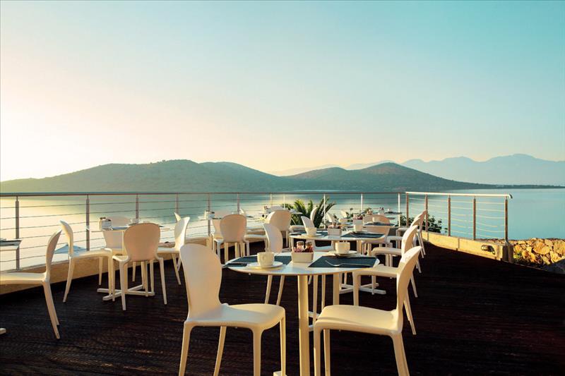 Elounda Blue Bay 40