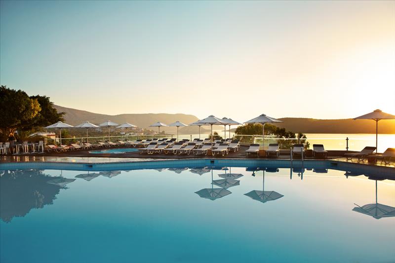 Elounda Blue Bay 45