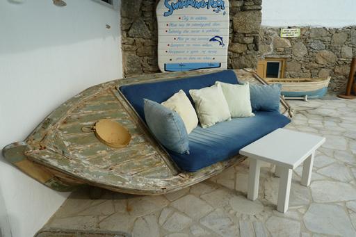 Mykonos View Village 0