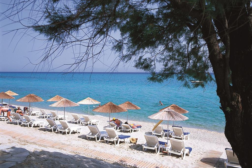 Grecotel Pella Beach 4