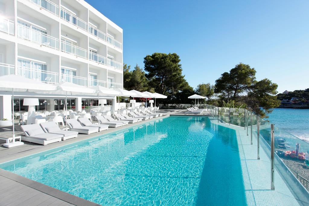 Grupotel Ibiza Beach Resort 6