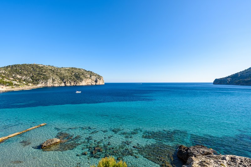 Bahia De Mar 8