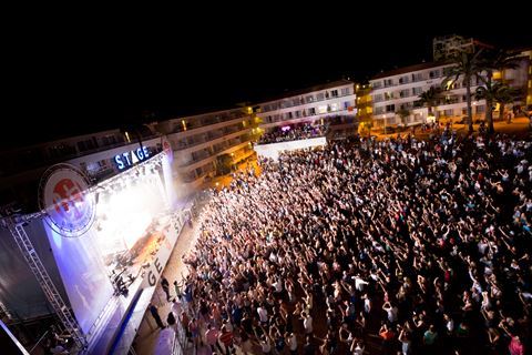 BH Mallorca 3