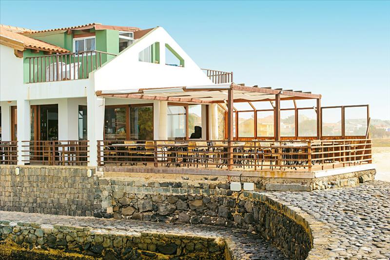 Duikvakantie Porto Antigo incl 10 bootduiken 2