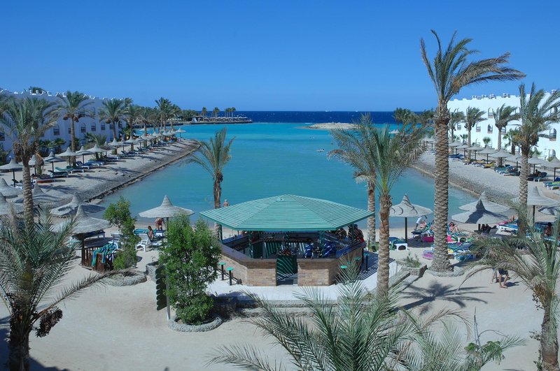 Arabia Azur Resort Afbeelding