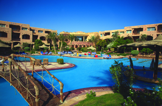 Zouara Hotel Afbeelding