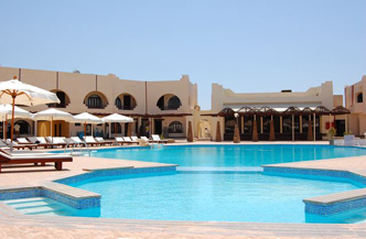 Aida Hotel Afbeelding