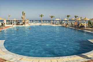 Shoni Bay Resort Afbeelding