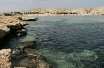 SATET  15dgn 4* Nijlcruise Cairo en Sharm el Sheikh CAI_IA154 2