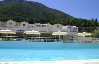 Hotel Porto Galini 3