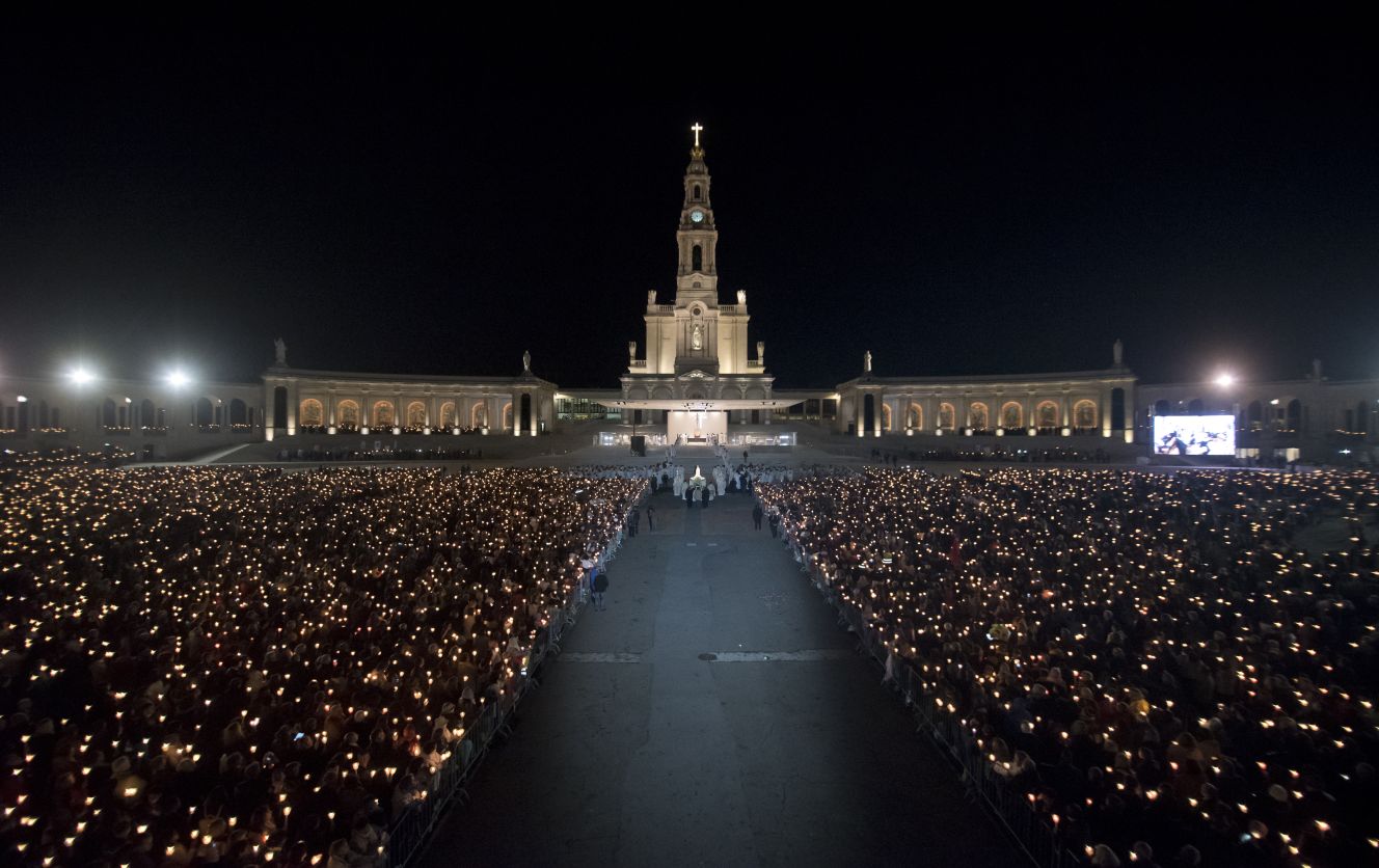 Individuele Rondreis Het achterland van Lissabon