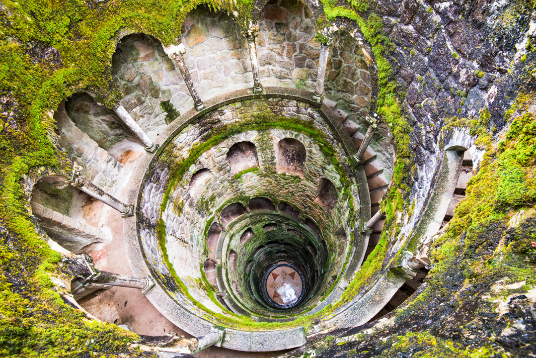 Individuele Rondreis Cultuur en Natuur van Portugal Afbeelding