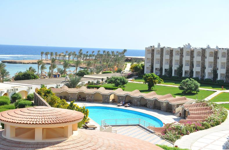 Royal Brayka Beach Resort Afbeelding