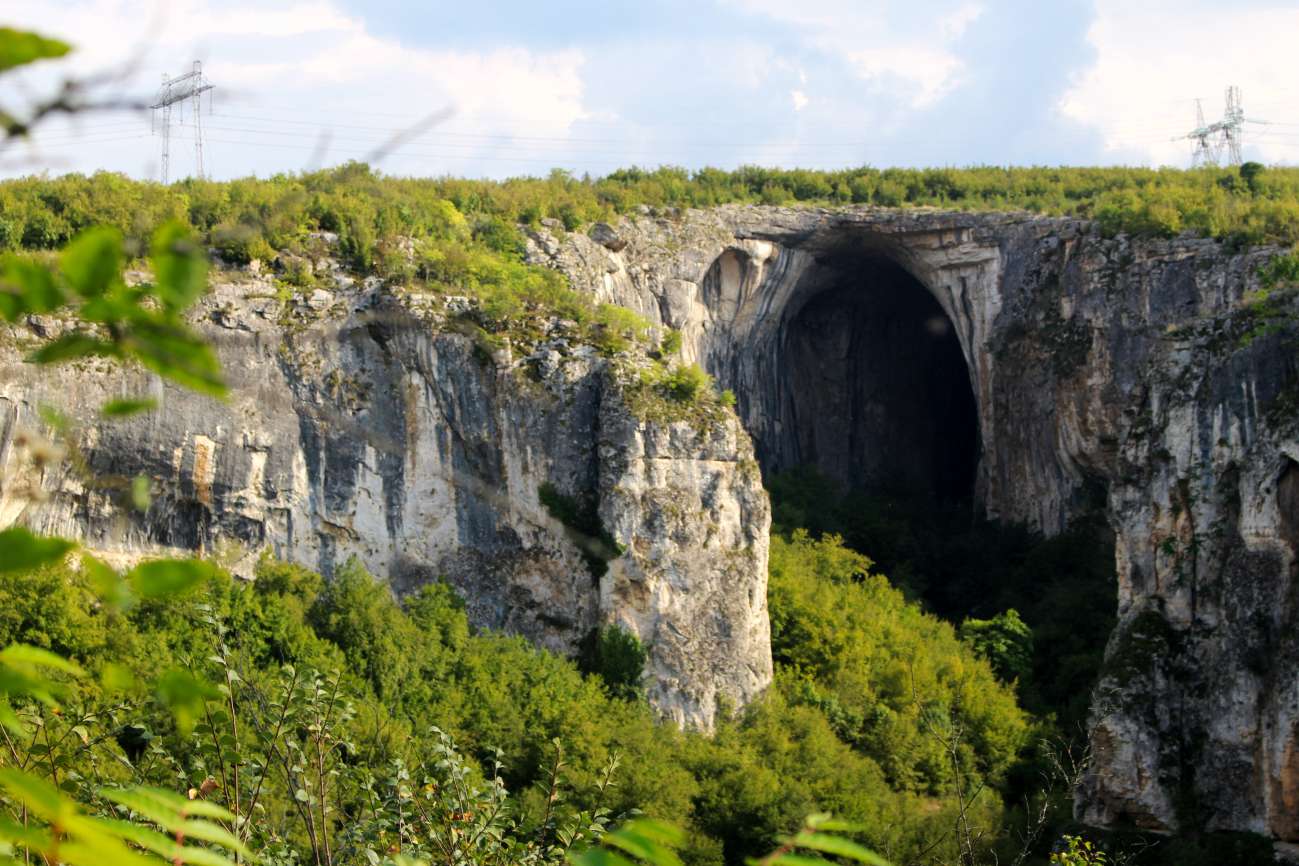 Fly en Drive naar het verbluffend mooie en historische Bulgarije 13