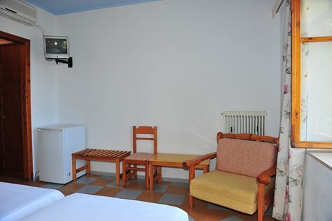 Amfitriti Hotel 21