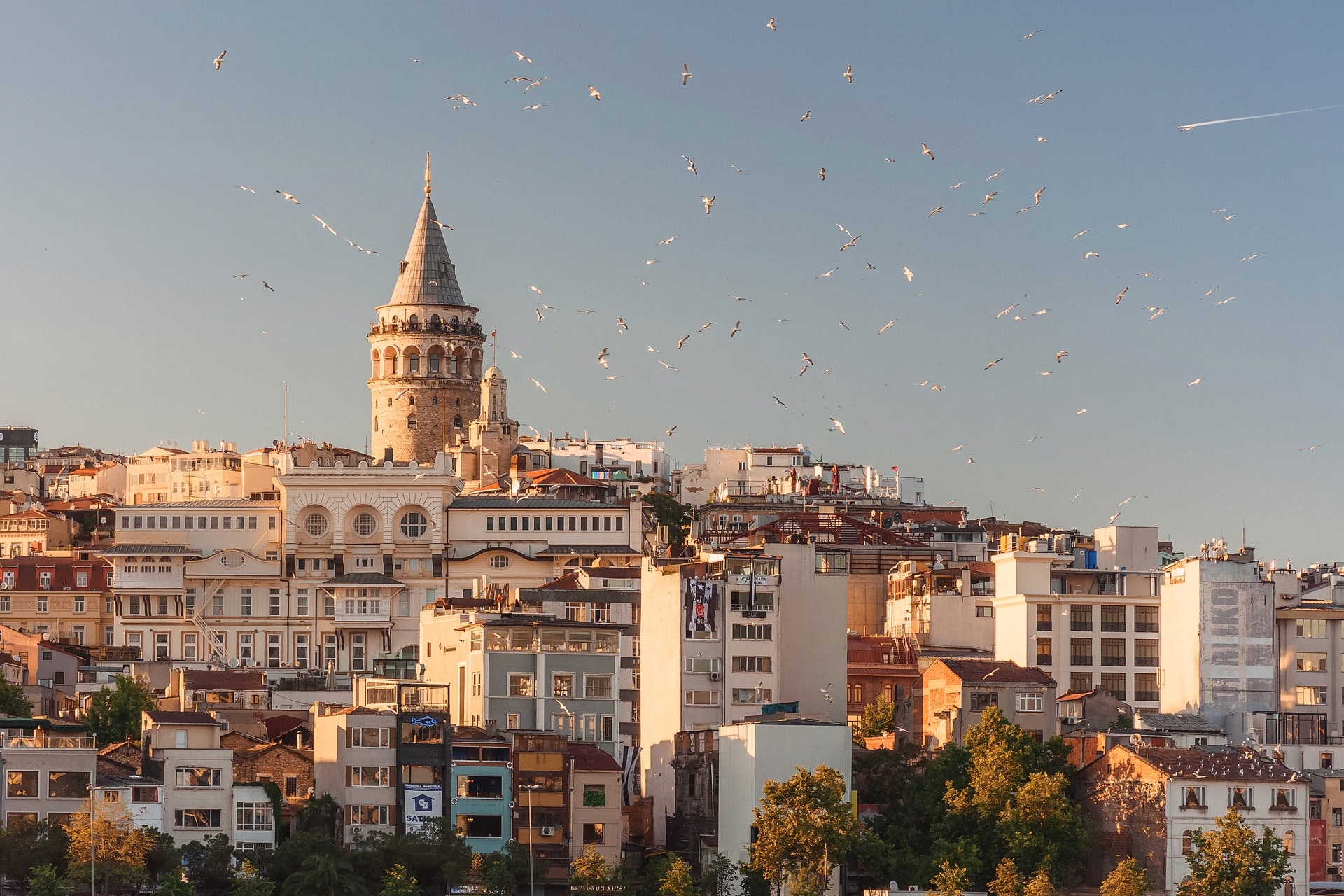 Individuele Rondreis Turkije 11 dagen