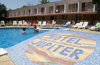 Jupiter hotel 3