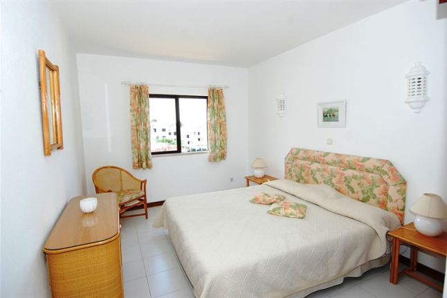 Appartement: Monte Dourado 2